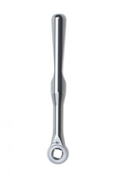 Abutment Driver
